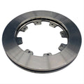 Wilwood Rotor-UL32 Vented Iron 12.19 x 1.10 - 8 on 7.00in