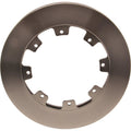 Wilwood Rotor-UL32 Vented Iron 12.19 x 1.10 - 8 on 7.00in