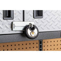 Hampton Products auto part