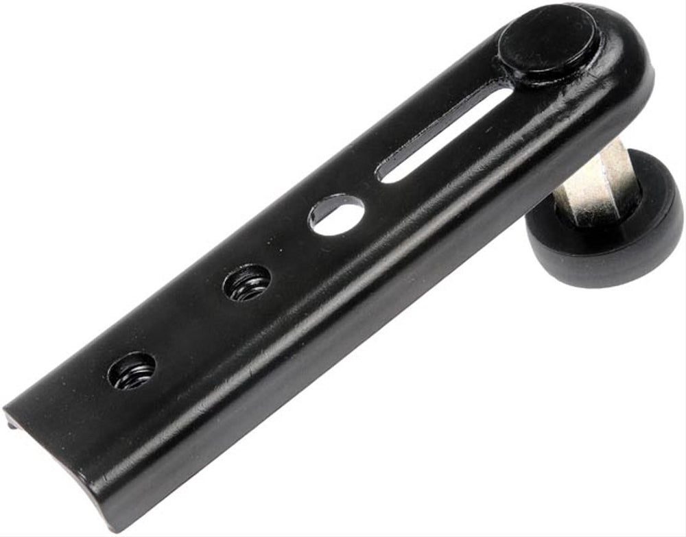 ROLLER BRACKET