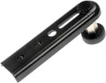 ROLLER BRACKET