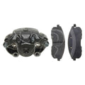 DISC BRAKE CALIPER