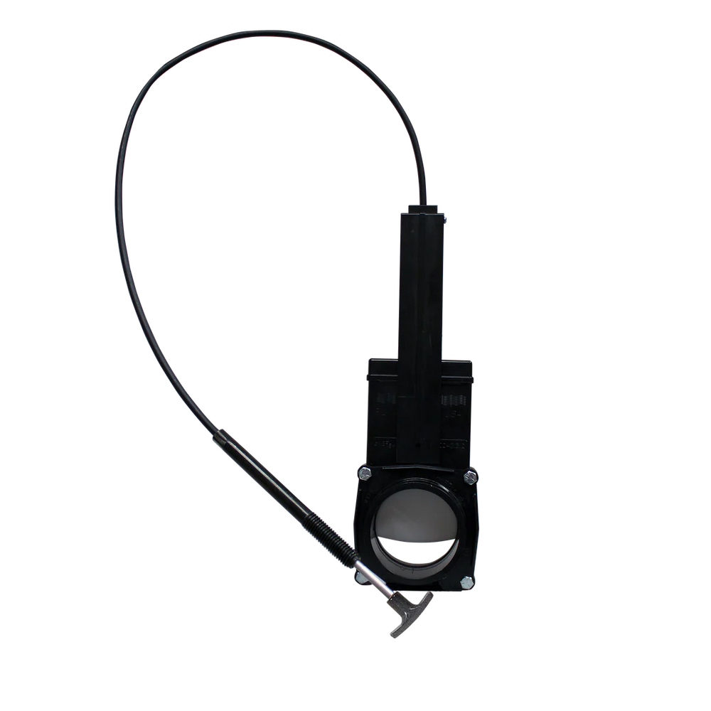 FITTING 3S X 3S TERM VALVE WITH 72