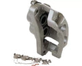 FRICTION CHOICE CALIPERS