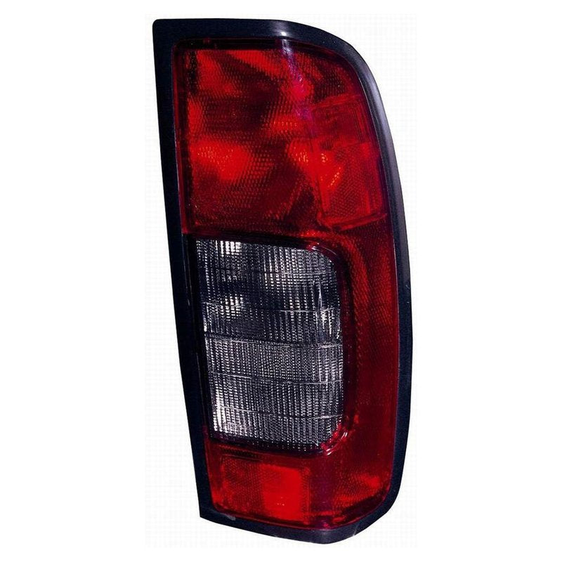 Maxzone Vehicle Lighting Corp auto part