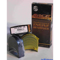 ACL Ford/Cosworth 2.0L (YB) .25mm Oversized Performance Main Bearing Set