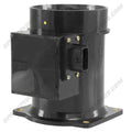 NTK MASS AIR FLOW SENSOR