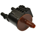 STANDARD IGN auto part detail