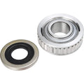 SIERRAMARINE auto part