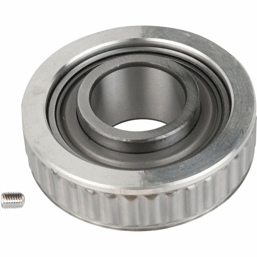 SIERRAMARINE auto part