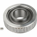 SIERRAMARINE auto part
