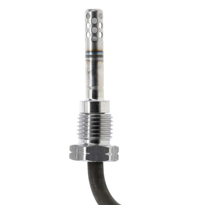 EXHAUST GAS TEMPERATURE SENSOR