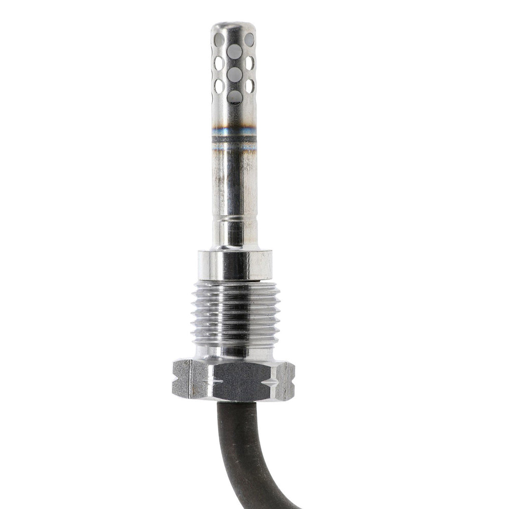 EXHAUST GAS TEMPERATURE SENSOR