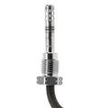 EXHAUST GAS TEMPERATURE SENSOR