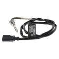 EXHAUST GAS TEMPERATURE SENSOR