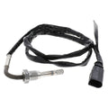 EXHAUST GAS TEMPERATURE SENSOR
