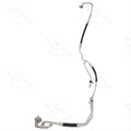 HOSE ASSEMBLY