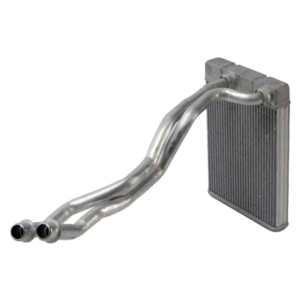FOUR SEASONS auto part