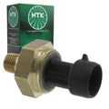 EGR PRESSURE SENSOR