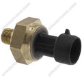EGR PRESSURE SENSOR