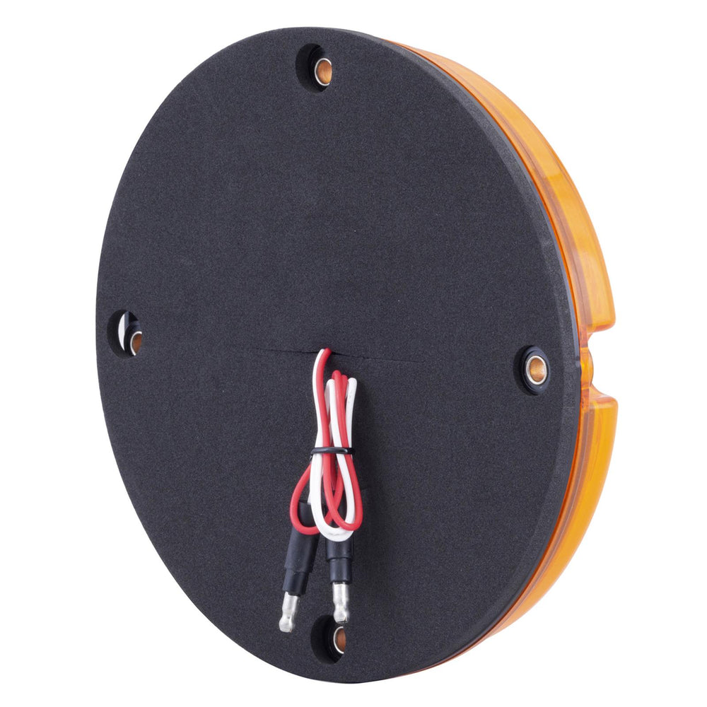 GROTE auto part