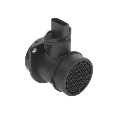 MAF SENSOR