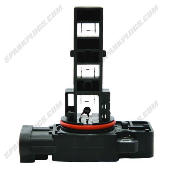 NTK MASS AIR FLOW SENSOR