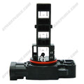 NTK MASS AIR FLOW SENSOR