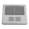 GRILLE,AIR PW QUICKCOOL