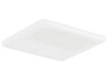 GRILLE,AIR PW QUICKCOOL