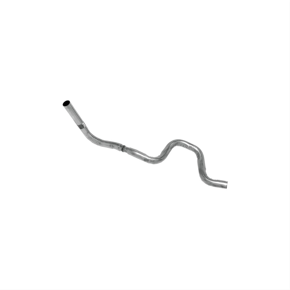 TAIL PIPE FORD TK 89-91