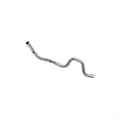 TAIL PIPE FORD TK 89-91