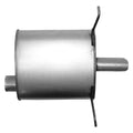 0406 PACIFICA MUFFLER MSL MAXIMUM