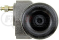 WHEEL CYLINDER