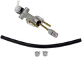 CLUTCH MASTER CYLINDER