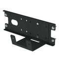 KOLPIN winch