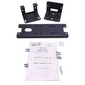 KOLPIN winch