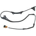 STANDARD IGN auto part