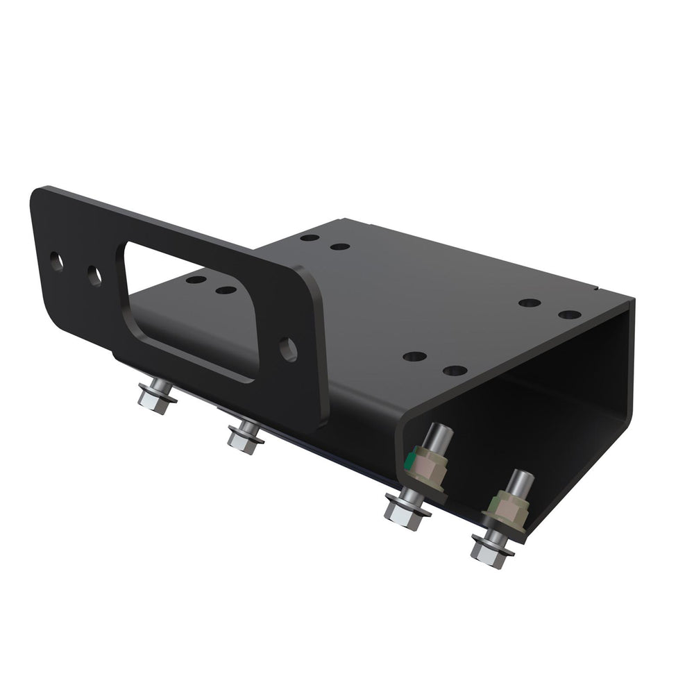 KOLPIN winch