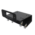 KOLPIN winch