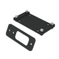 KOLPIN winch