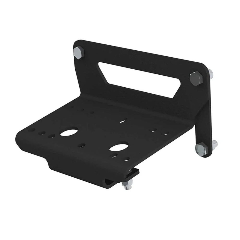 KOLPIN winch