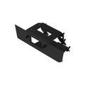 WINCH MOUNT KIT -- ENCORE