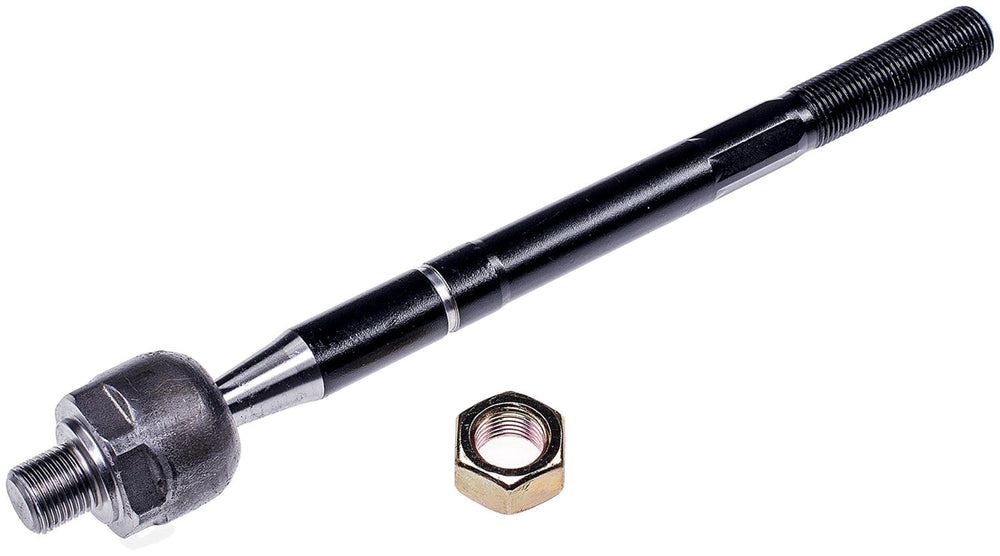 TIE ROD - INNER