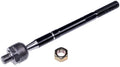 TIE ROD - INNER