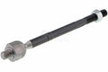 TIE ROD - INNER
