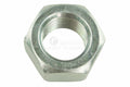 TIE ROD - INNER