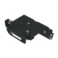 KOLPIN winch