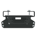 KOLPIN winch