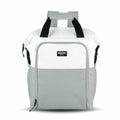 BALLISTIC COOLER 12 PACK TAN